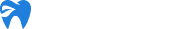 zuplaylive.com